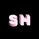 The SH Squad