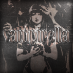vampirella