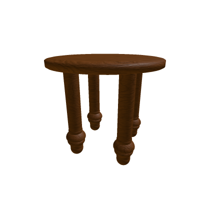 [🔥⚡] SOFA END TABLE Modern Wood Collection