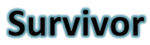survivor