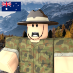 [ADF] - Military Education and Training