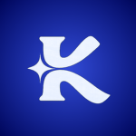 Kazura | かずら