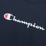 Champions Clothing™