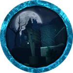 CM: Soulstorm Horizon [Crazy+] Roblox badge thumbnail