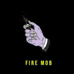 Fire Gang Forever