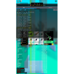 sot studio