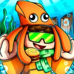 AlienSquid Nation Group Thumbnail