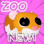 [⭐TODAY!] Zoo Tycoon