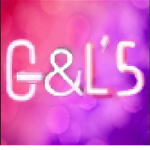 G&L’s Trading, Clothing, and Gaming Group