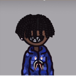 RP gang Free