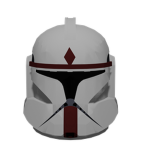 TGRA-Coruscant Guard
