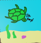 EthHangs Games