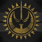 The Voidscar Bloodline [VDR]
