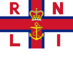 Ilfracombe Royal National Lifeboat Institution