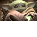 Baby_Yoda Community
