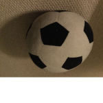 The Diamond cutters FC