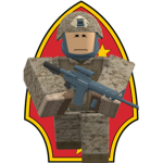-USMC- United States Second Marine Division