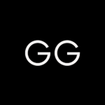 GGClanRoblox