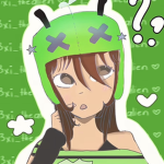 -*The Silly Stars *-