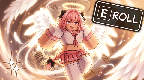 [SOUL] Spin a Fem! 🎲 scripts