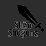 ShZo-Shogunz