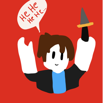 Survive the Bacon Hair NOOB!