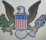 USA Federal Government
