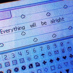 ♡