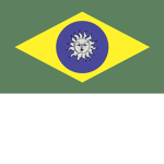 [RB] Republica Brasileira
