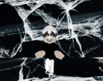 DJK_AMG