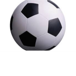 Football/Soccer News and Updates