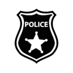 Law Enforcements