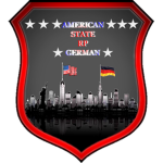 ASRPG Game