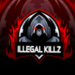 IK(Illegal Killz)