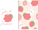 Sanrio clubhouse fans