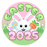 Easter 2025