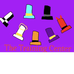 Top Hat Training Center
