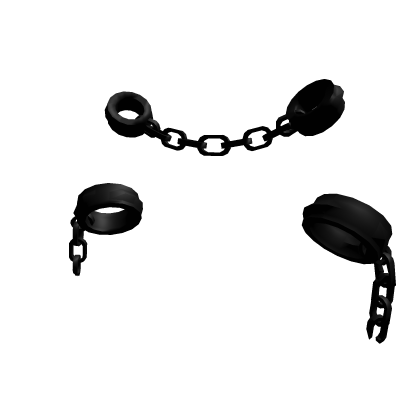 [Addon] Dark Black The Spectral Skull of Nevermoor