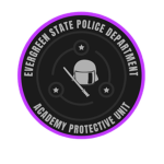 ESPD | Security Protection Unit