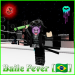 Festas [BR]