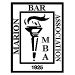 Marion State Bar