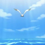 Seagulls Voyage Community