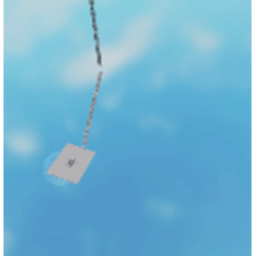 World Longest Ladder