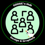 GOOSE’s Hub