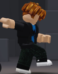 CXEDIT’S Game