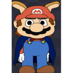Super Mario awesome bros