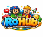 RoHub Studio