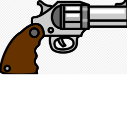 GunFight