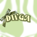 { ALDC }