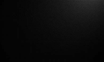 Noob group [Cant see anything on picture